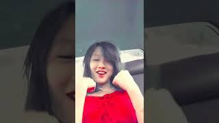 #boba #bocil #bocilmeresahkan #sd #bocilsd