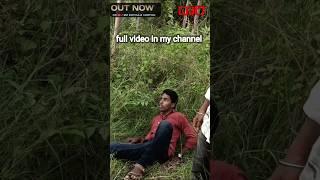 దారి ( TELUGU ) FULL Short film | BATHULA KARTHIK | MK MEDIA | #horrorstories #comedy #funny #shorts