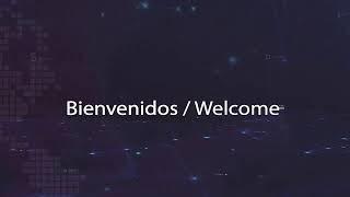 Emisión en directo de Americas Health Foundation (AHF) - English