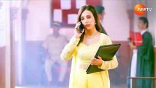 Jamai No 1 - जमाई नंबर 1 - Today At 11 PM - Promo - Zee TV