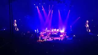 Jubilee Street - Nick Cave / London O2 Arena 2024