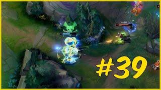 AP Twitch still good? [EUW High ELO Montage #39]