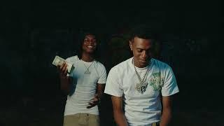 SkiMaskDee - Promo ft FBL MANNY (Official Music Video)