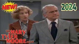 The Mary Tyler Moore Show 2024  You Can't Lose 'em Al  The Mary Tyler Moore Show Full Episodes