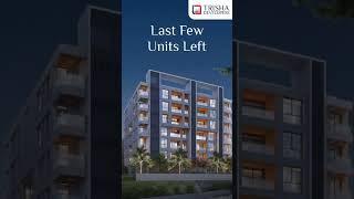 4 BHK Apartments at Prabhat Road Pune:Show flat ready.Call:7719898747 #punekar #home