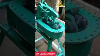 Mesin Press Angin Sandal,Mesin Press Sepatu 082257391559(Tsel)