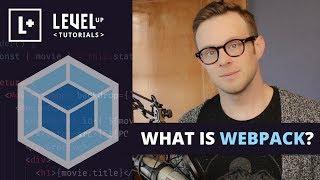 What Is Webpack?