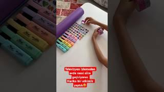 Harika etkinlik yaptık #shortsvideo #viralvideo #shorts #tiktok