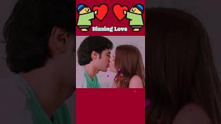 Brazilian couple Deep Sloppy Kissing #couple #hot #Kissing #kiss #lesbian #lesbiankiss