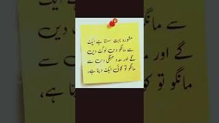 helpless #quotes #poetry #love #islamicquotes #hazratali #lifeisbutadream #urduquotes #urdupoetry