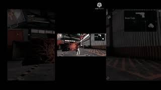 SPH GAMING 09 1VS 1।                 Free fire  https://youtube.com/channel/UCHmyVsiEuLurWrgirOfyvdA