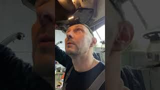 Проще уволиться