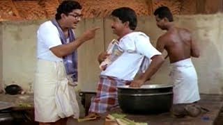 ജഗതി ചേട്ടന്റെ നല്ല കിടിലൻ പഴയകാല കോമഡി # Jagathy Sreekumar Comedy Scenes # Malayalam Comedy Scenes