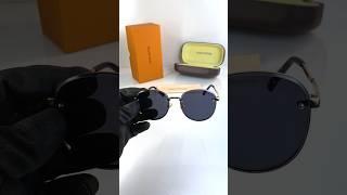Lv Sunglasses  #sunglasses #lvsunglasses #prada #prqdasunglasses
