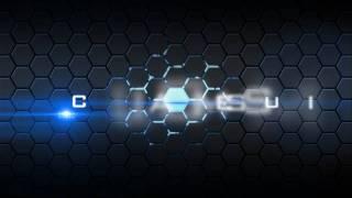 Carolina Games Summit Partners with FraggedNation.com