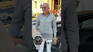 Monaco Luxury Lifestyle  #fyp #foryou #luxurylifestyle #luxury #billionaire #viral