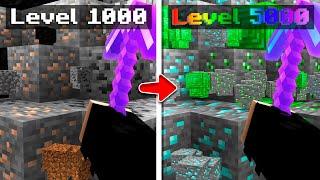 INSANE ENCHANTS MAKES US TRILLIONS ON MINECRAFT OP PRISONS! | 1.8-1.20+ New Minecraft Prison Servers