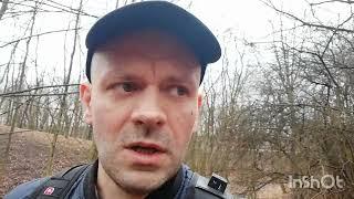 выпуск 50. Собеседование (смотрины) у польского нанимателя. Польская стройка.@Змітрок-беларусвПольше