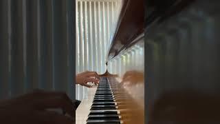 Blue Danube Waltz