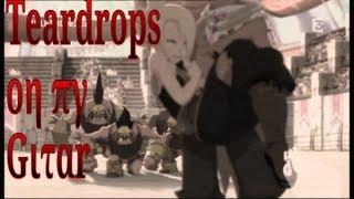 Cleophee and Evangelyne [Wakfu] - Yeah, I'll never