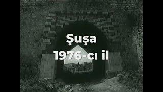 Şuşa (1976-cı il)