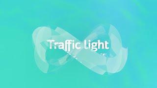 Traffic Light | Международная CPA-сеть и прямой рекламодатель