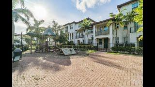 2850 SW 119th Road Miramar, FL | ColdwellBankerHomes.com