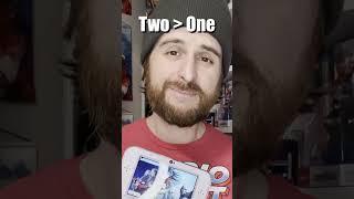 The Nintendo 3DS is better than the PSVita