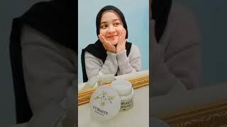 PRODUCT T'T BEAUTY   F1004  BATRISYIA AUNI BT MOHDZAWAWI