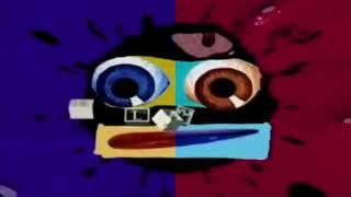 Klasky Csupo Split Goo Goo Gaa Gaa