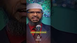 How to Give Dawah in Islam #debate #dawah #drzakirnaik #islam #shorts