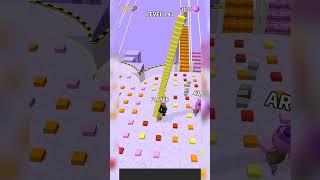 #shorts #gaming #ytshorts #speedgaming 