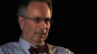 Routine Miracles with Dr. Conrad Fischer: Oncology I