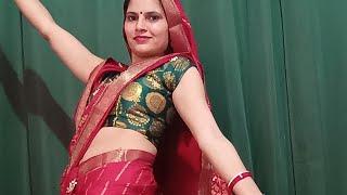 Nisha Dance Star is live