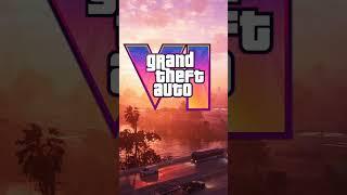 Trailer 2 de GTA 6 chegando! #shorts