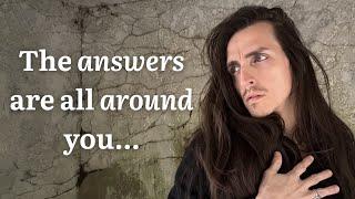 Taurus ︎ Unlocking Your Magnetism & Abundance + Not as Lost as You Think You Are  Tarot Reading
