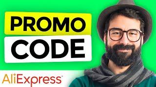  Aliexpress Promo Code 2024 - HUGE Sales & Discounts!