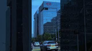 Not a new york please subscribe #love