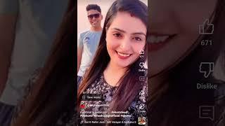 #youtubeshort #song #kd#reels #entertainment #music #youtubeshort