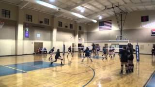 NACA 171 vs Xtreme Performance 181