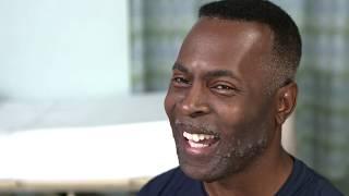 Parexel's Baltimore Early Phase Clinical Unit: Volunteer and Staff Testimonials
