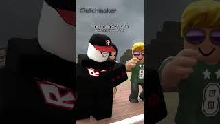 When an anime character joins my team =  PT 1