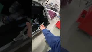 #asmr #automobile #carcraftautodetailing #diy #wddetailing #detailing #diydetail #garage #car