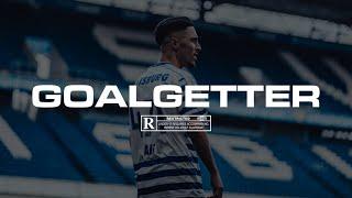 ALI471 - GOALGETTER (prod. by Juh-Dee & Young Mesh) [ official video ]