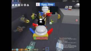 Onett Is Killer!!! Top Bear Is Dead Bee Swarm Simulator -ROBLOX