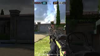 Донат Не Решает в Battle Teams 2 #shorts #youtubeshorts #battleteams2  #trend #gaming #trending