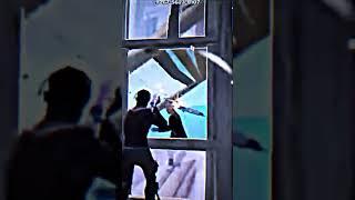 PRIME KRYZO #fortnite #anotherdayanothervictoryfortheog #fortniteclips #ontheroadto22ksubs
