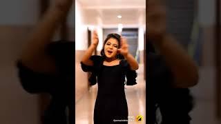 Tiktok #Cmedi #song #hind #bangla #vigovideo #nice #toptenvideo cut goal  virel(3)