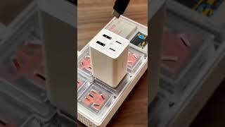 Cool Gadget #amazingadgets #amazonfinds #gadget #robot #gadgetsforeveryhome #beats #music #remix