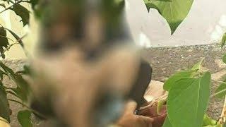 Pikir Hubungan akan Bertahan, ABG Sebar Video Mesum dengan Pacar di Medsos, Malah di Penjara